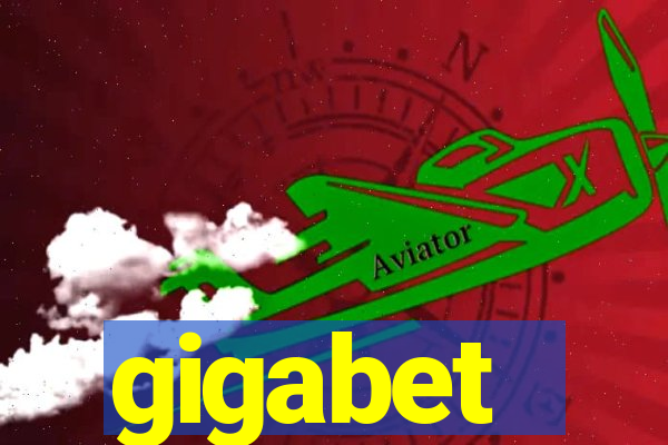 gigabet - casino games!